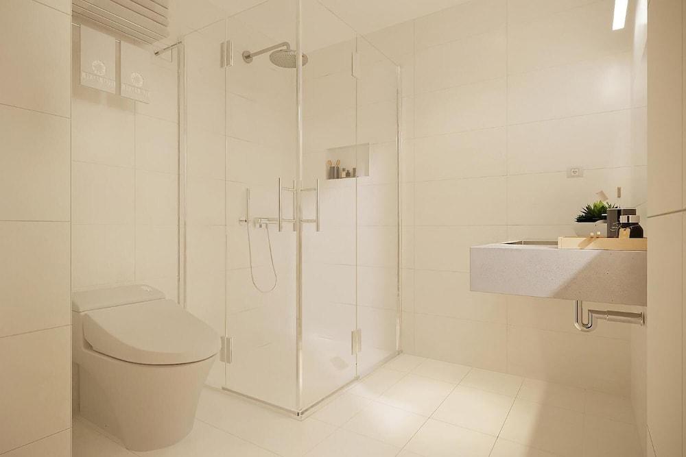 The Pearl Hotel Ханой Экстерьер фото